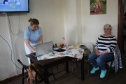 UTW Kutno img_7102.jpg